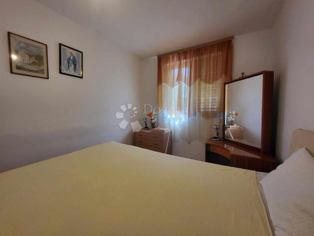Prilika! Kuća 73m2 blizu mora - Kavran
