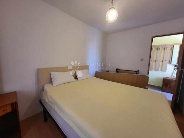 Prilika! Kuća 73m2 blizu mora - Kavran