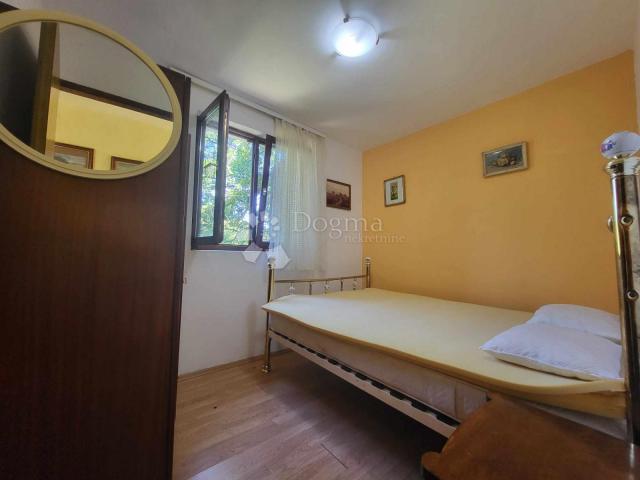 Prilika! Kuća 73m2 blizu mora - Kavran