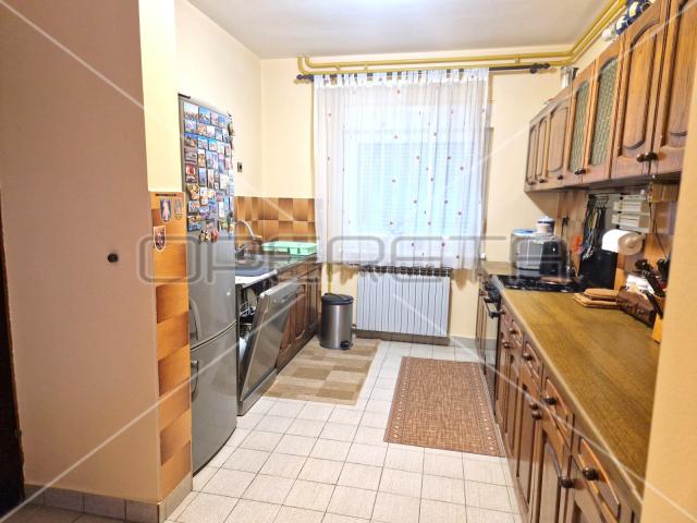 Prodaja, Kuća, Dugo Selo, Lukarišće, Samostojeća, 402m2