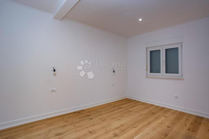 House Rovinj, 147m2