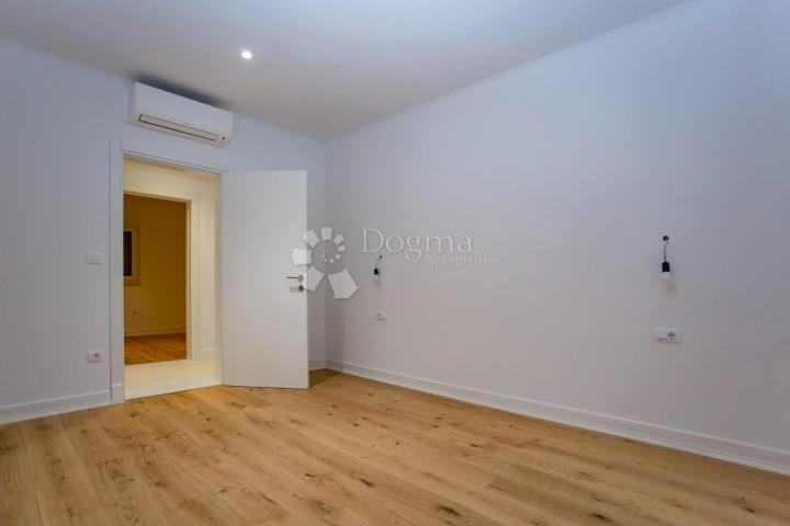 House Rovinj, 147m2