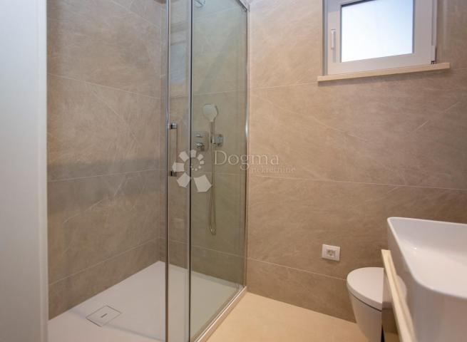 House Rovinj, 147m2