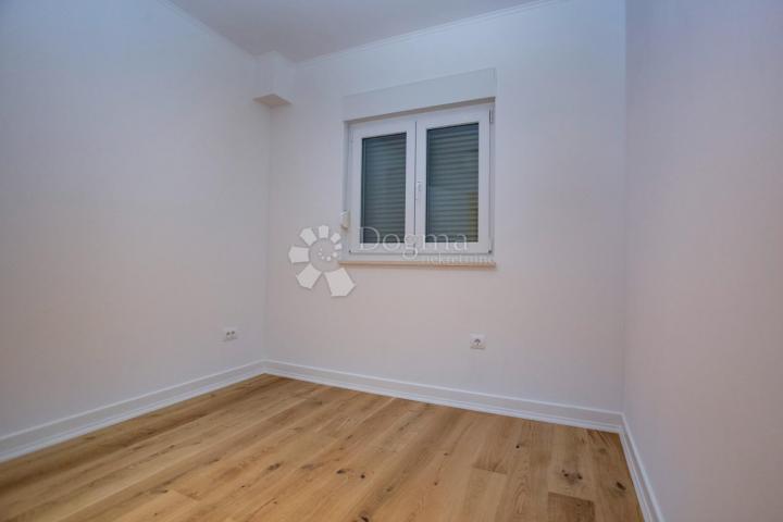 House Rovinj, 147m2