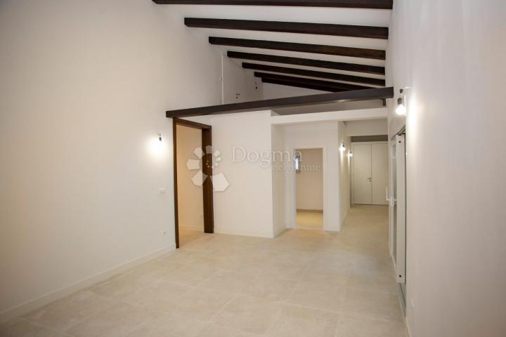 House Rovinj, 147m2
