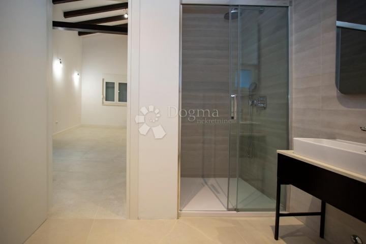 House Rovinj, 147m2