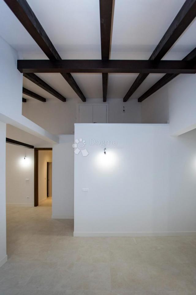 House Rovinj, 147m2