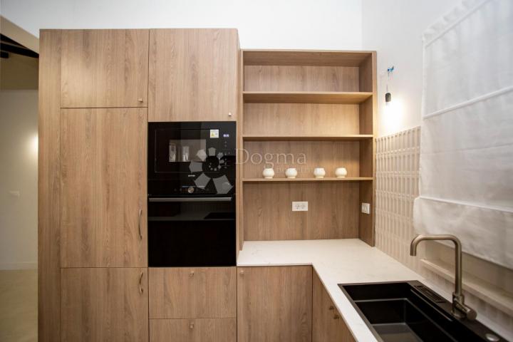 House Rovinj, 147m2