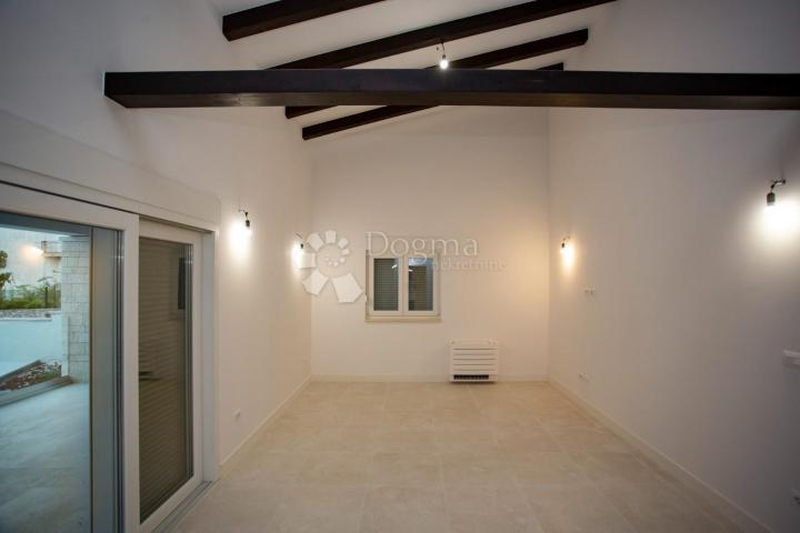 House Rovinj, 147m2
