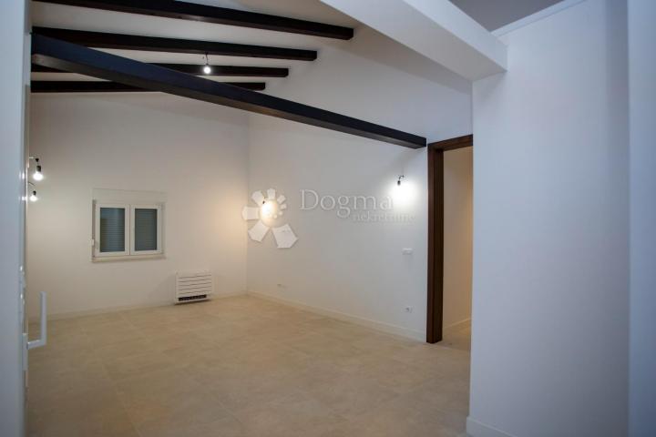 House Rovinj, 147m2