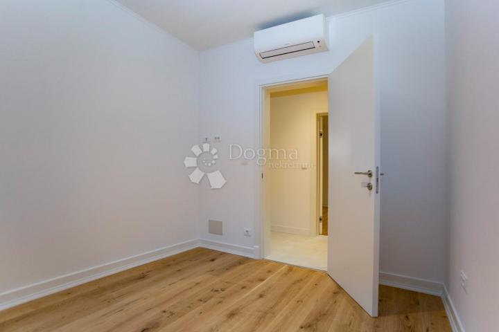 House Rovinj, 147m2