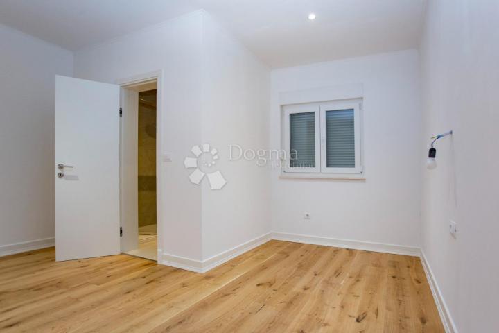 House Rovinj, 147m2