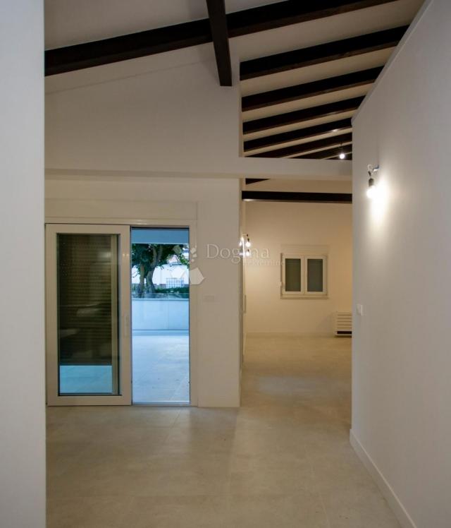 House Rovinj, 147m2