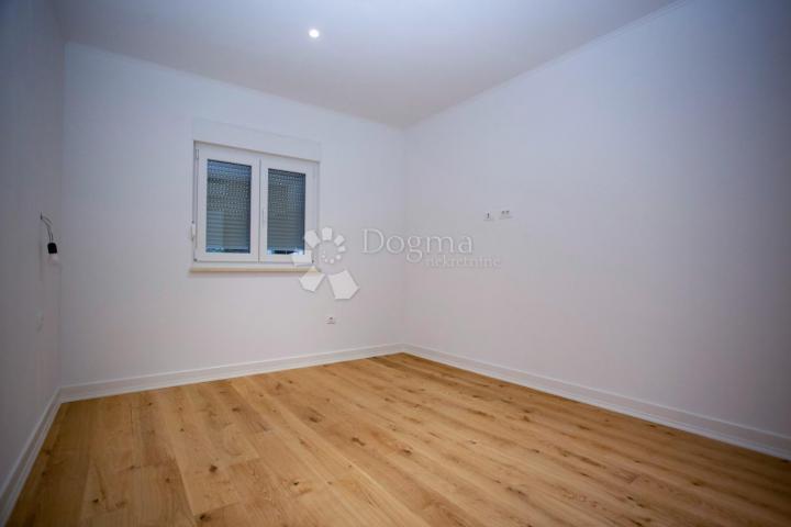 House Rovinj, 147m2