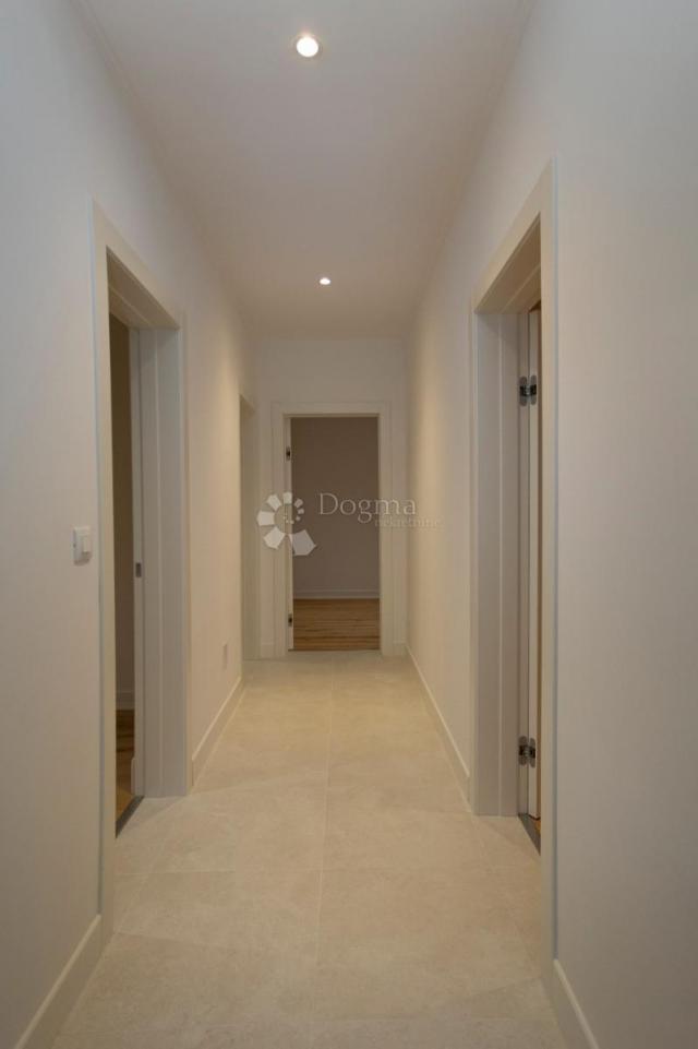 House Rovinj, 147m2