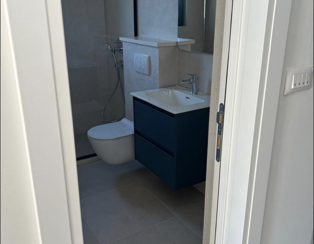 Prodaja, Stan, 98m2 , BOGIŠIĆI