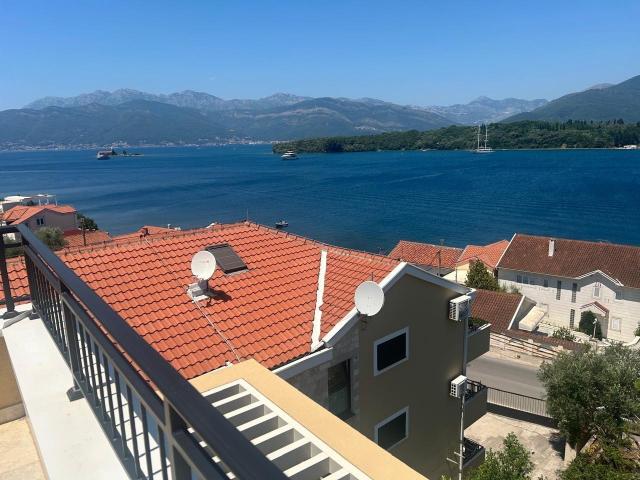 Prodaja, Stan, 98m2 , BOGIŠIĆI