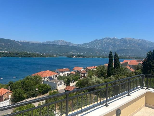 Prodaja, Stan, 98m2 , BOGIŠIĆI