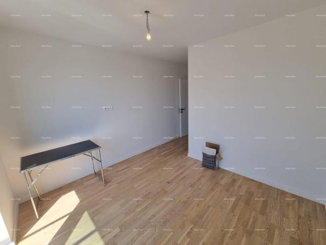 Apartment Sale of a luxurious duplex apartment with a pool, Tar! S2