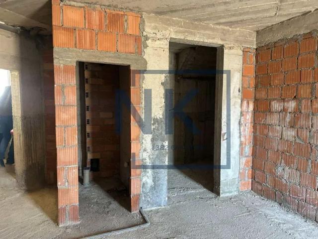 Prodaja | Poslovni prostor | 146m2 | Podgorica, Zabjelo
