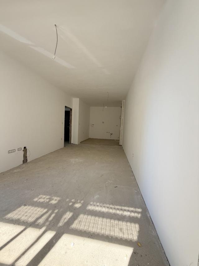 Dvosoban stan, 67m2, Stari Aerodrom