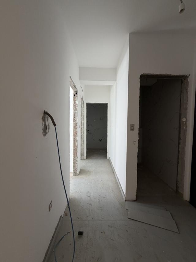 Dvosoban stan, 67m2, Stari Aerodrom
