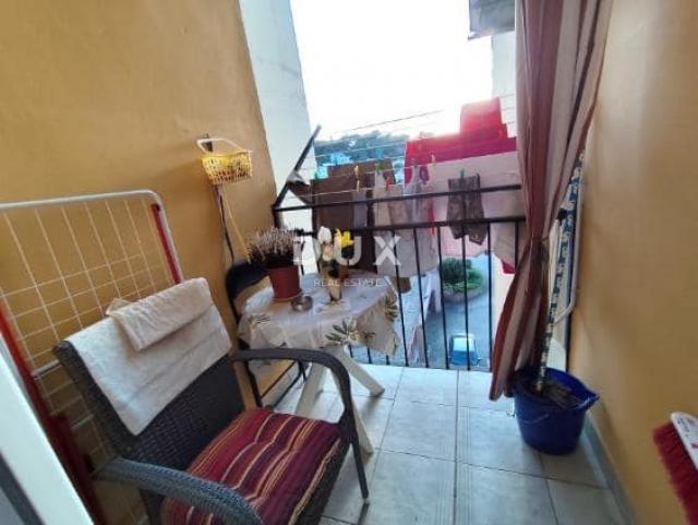 ISTRA, ROVINJ - Stan 2SS + DB