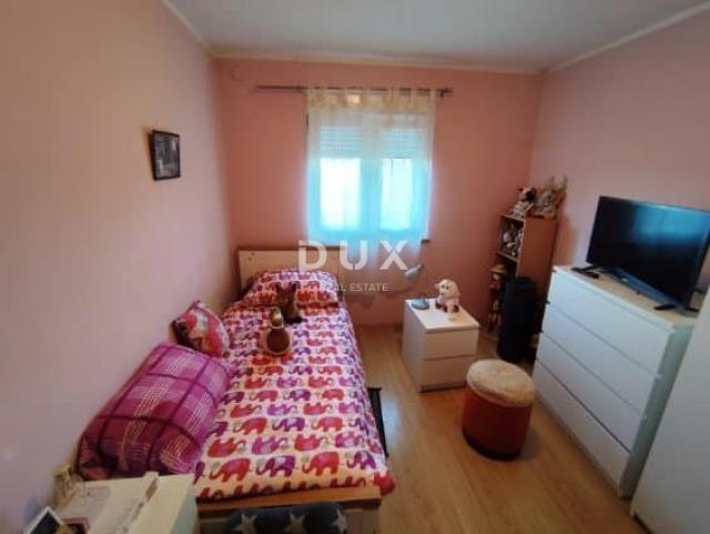 ISTRA, ROVINJ - Stan 2SS + DB