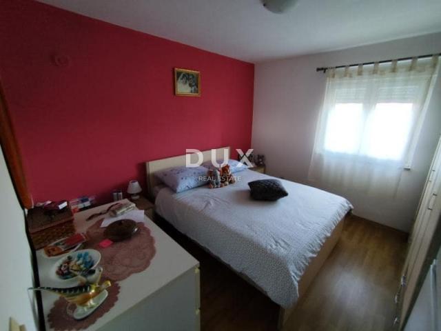 ISTRA, ROVINJ - Stan 2SS + DB