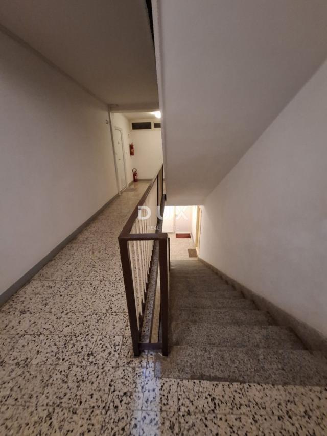 ISTRA, ROVINJ - Stan 2SS + DB