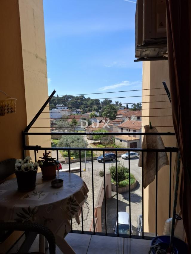 ISTRA, ROVINJ - Stan 2SS + DB
