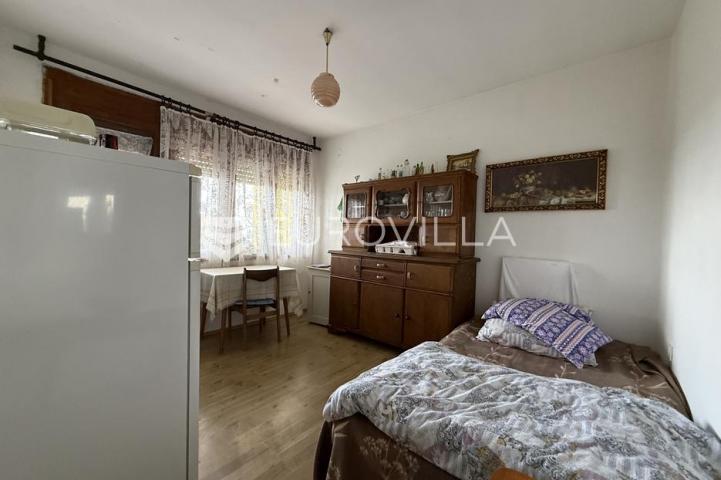 Batina, vikendica na predivnoj lokaciji, 100 m²
