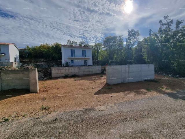 Haus Zu verkaufen: Haus mit Pool und Meerblick – ruhiges Dorf Raša