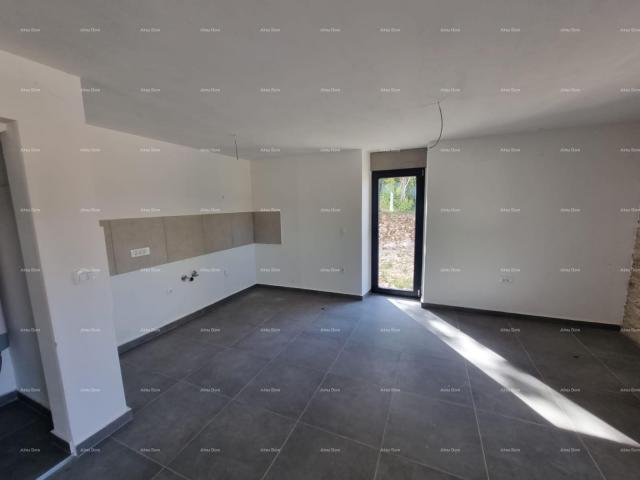 Haus Zu verkaufen: Haus mit Pool und Meerblick – ruhiges Dorf Raša