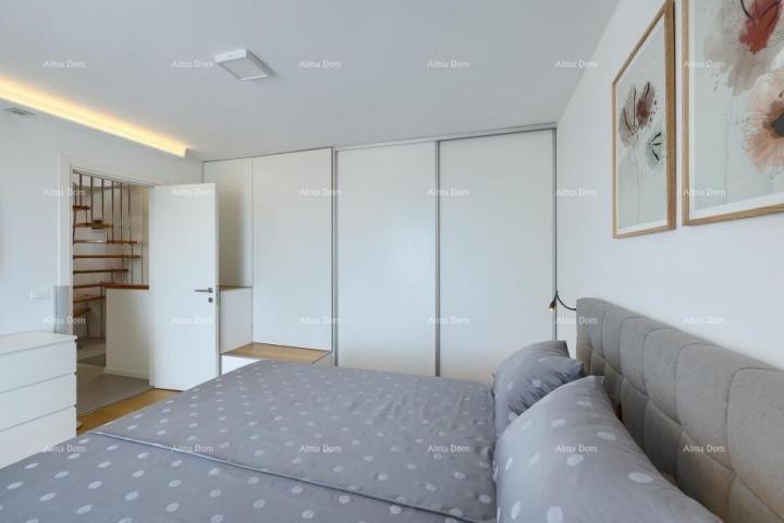 Wohnung