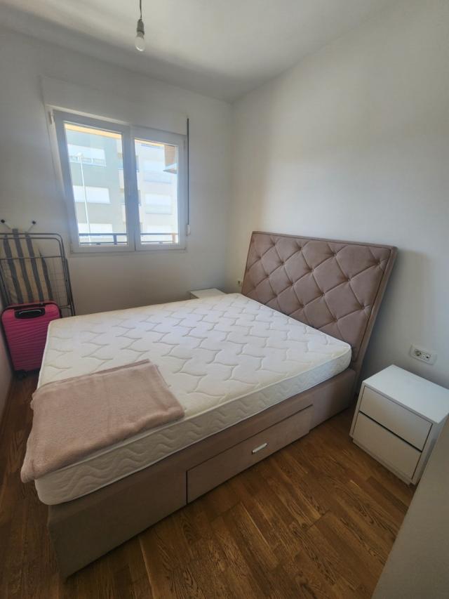 Stan 43 m² na Izdavanje – Zabjelo, Podgorica