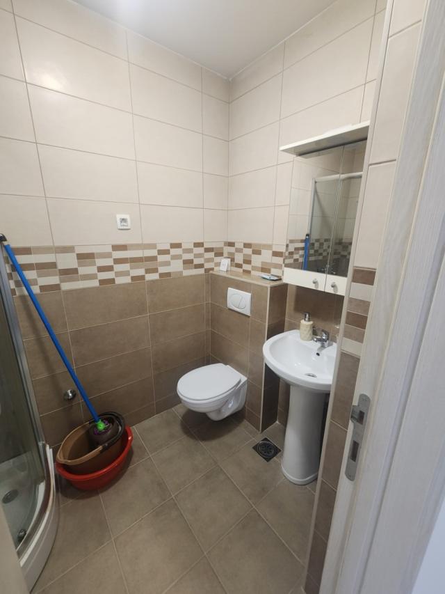 Stan 43 m² na Izdavanje – Zabjelo, Podgorica