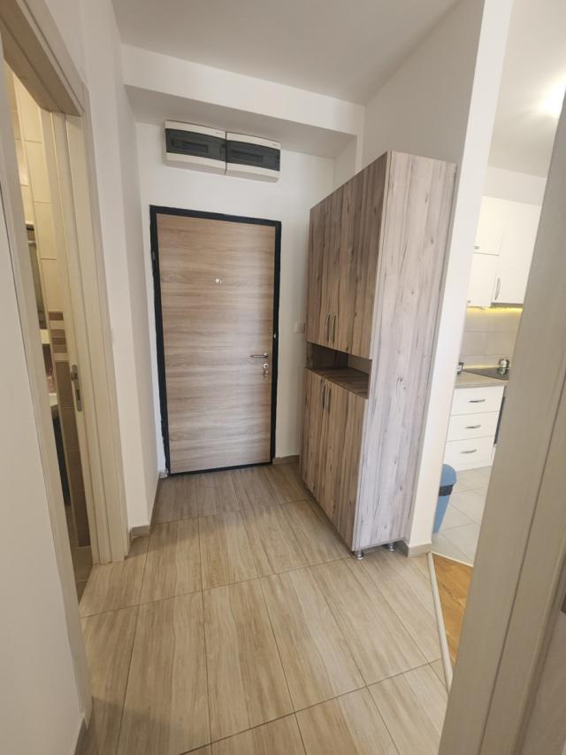 Stan 43 m² na Izdavanje – Zabjelo, Podgorica
