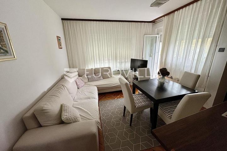 Bjelovar, Centar, obiteljska kuća površine 385 m²