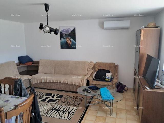 Haus Višnjan, Haus 252 m2