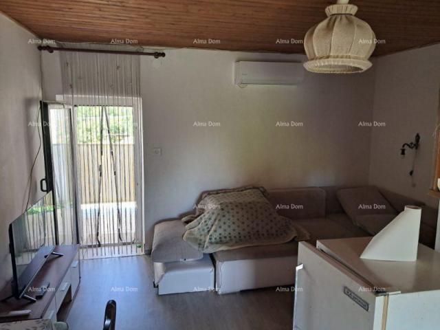 Haus Višnjan, Haus 252 m2