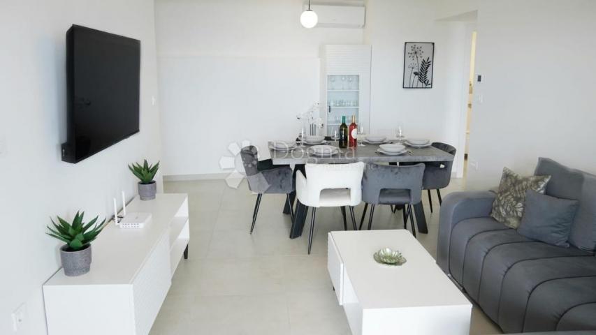 STAN, NOVOGRADNJA, OPATIJA, 60m2, PANORAMSKI POGLED