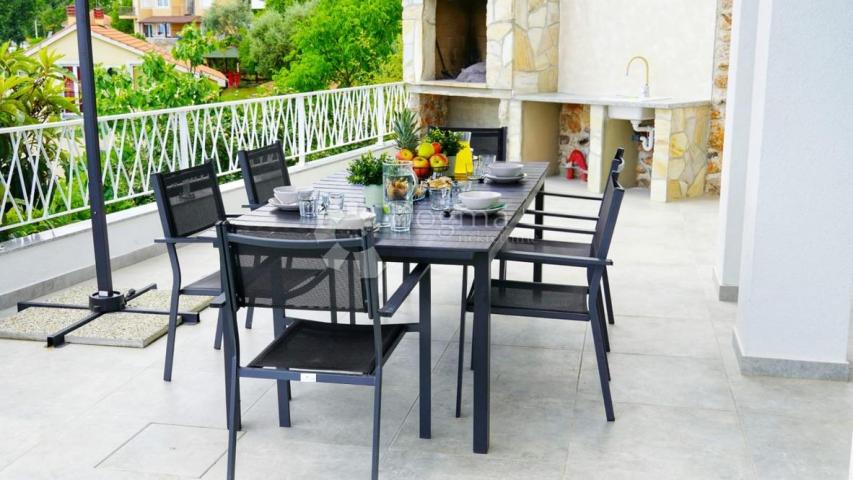 STAN, NOVOGRADNJA, OPATIJA, 60m2, PANORAMSKI POGLED
