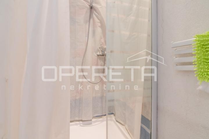 Prodaja, Ulični lokal, Centar, Vodnikova , 43m2