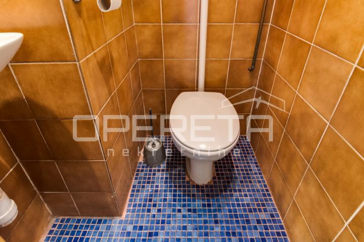 Prodaja, Ulični lokal, Centar, Vodnikova , 43m2