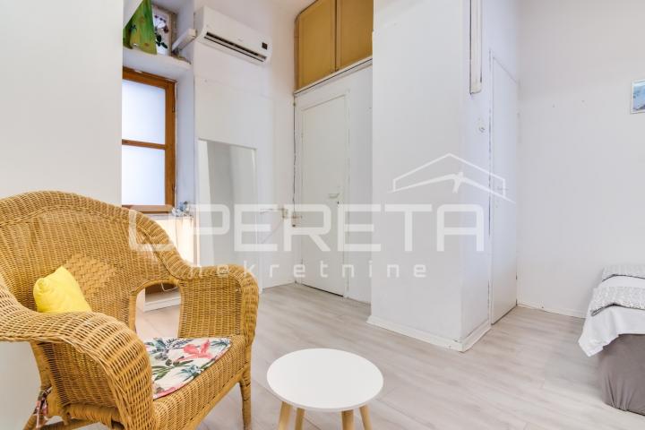Prodaja, Ulični lokal, Centar, Vodnikova , 43m2