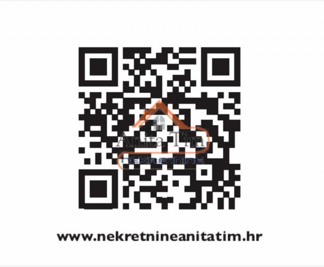 Bol - višenamjenski poslovni prostor od 190m2