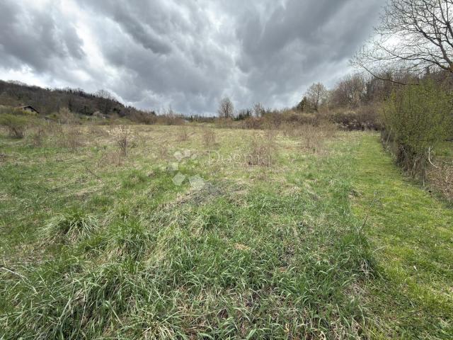 EKSKLUZIVNO | Goranec | 2.050 m2 | Samo u Dogmi