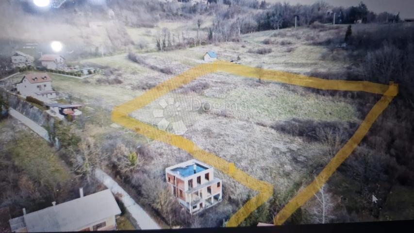 EKSKLUZIVNO | Goranec | 2.050 m2 | Samo u Dogmi