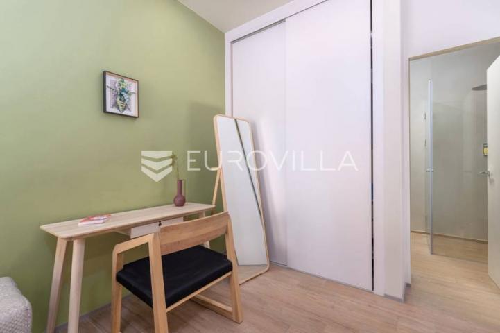 Istra, Umag, Prekrasna vila s bazenom, 156 m²